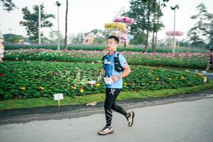 BIB: 
                            <button type="button" onclick="openModal(27582730)" class="btn btn-primary btn-sm float-right btn-popup" data-toggle="modal" data-target=".modal-high-quality">
                        <i class="fas fa-shopping-cart"></i> Add to Cart
                    </button>
                                            <button type="button" onclick="isThisMe(27582730, true)" class="btn btn-success btn-sm float-right btn-popup btn-isme hidden" data-toggle="tooltip" data-placement="bottom" title="นี่คือรูปของคุณใช่ไหม คลิกที่นี่เพื่อเอาเข้าอัลบั้ม">
                        <i class="fas fa-plus"></i> Add to album
                    </button>
                    <button type="button" onclick="isThisMe(27582730, false)" class="btn btn-warning btn-sm float-right btn-popup btn-isnotme hidden">
                        <i class="fas fa-ban"></i> Remove from album
                    </button>